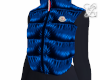 Cler Vest 4
