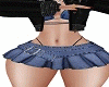**Ster Sexy Boots