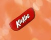 Kitkat Top