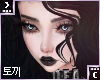 ☽B☾ Seren Ink