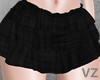 Skirt Black