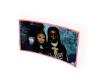 suki tv