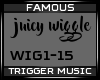 *MF* Juicy Wiggle! PT..2