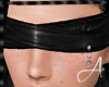 A✟LELIA BLINDFOLD