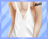 |H| White Tank