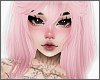 Kyoko Pink