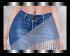 LADYS  - skirt