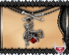 SWA}Tainted Heart