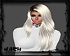 DESTINI BLEACH PLATINUM