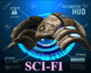 Sci Armor Shoulder 4 Des