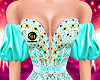 *GH* Xena Add Sleeves