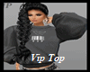 VIP SWEATER