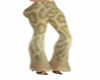 !Mx!  Layer Pants  bm