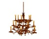 SW Chandelier