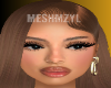 MH | Mia