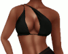 Black Beauty Bikini-RLL