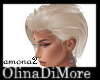 (OD) Amona2 blond