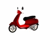 Scooter Animated