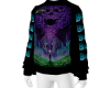 The Browning Longsleeve