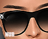 ★Star Glasses★