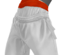SShort+Tat Sag DRV