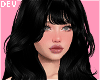[MOO] ALANA DRV
