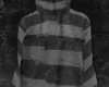 ❖Turtleneck F - BK
