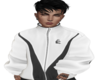 [S] Gangstar Jacket