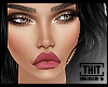 [ THIT ] Lush /Almond
