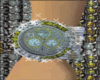 [1K]Platinum_WATCH