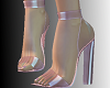 JS Alicia Pumps