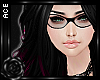 [AW] Vause Pink