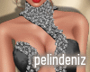 [P] Queen love black
