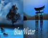 [ML]Blue Water BG