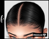 Base Cap BabyHair 7