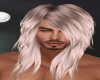 Tay KE Blonde