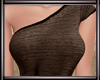 *L* Awly Set Short