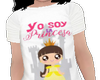 kids shirt