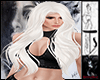 Ts 540  Platinium Blonde