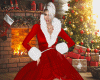 Christmas Dress RL