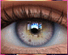 Realistic Eyes