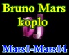 f3~Dut Bruno Mars Koplo