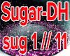 !!-Sugar-DH-!!