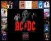 ACDC POSTER(1)