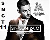 Sin Contrato