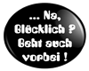 ~DD~ Gluecklich?