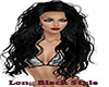 ML Long Black