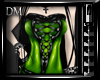 [DM] Toxic Xtreme PVC