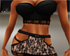 (Emily)Lingerie