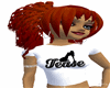MC Tease T-shirt